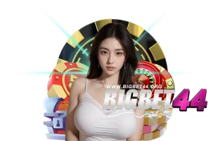 bigbet44