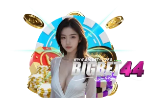 bigbet44